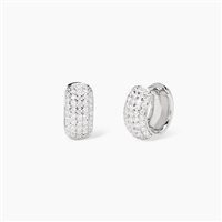 Orecchini Mabina Donna in Argento 8055596376703